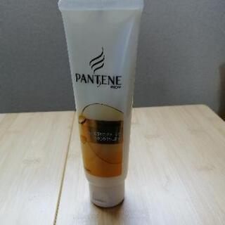 【☆お引き渡しが決定しました☆】シャンプー、リンス、トリートメントセット（Diane,Ecolovista）ダイアン、エコロヴィスタの画像