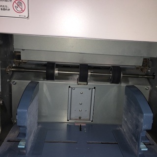 印刷機(輪転機)消耗品の画像