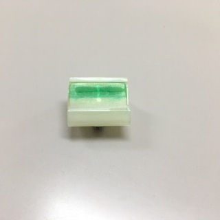 印刷機(輪転機)消耗品の画像