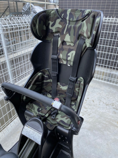 ハイディー2  HYDEE.Ⅱ