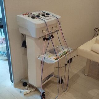 バイオトレーナー