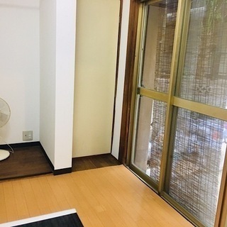 ◆オンライン内見可能◆来店不要◆秋葉原・東京駅・錦糸町まで一本で...