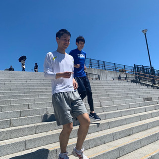 二子玉川の川沿いをゆるく走りましょう！二子玉ラン、一緒に走る人募集！ - 横浜市