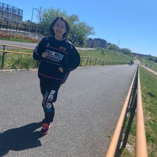 二子玉川の川沿いをゆるく走りましょう！二子玉ラン、一緒に走る人募集！ - スポーツ