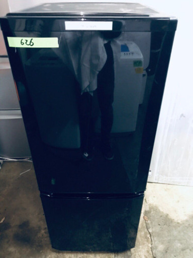 大特価‼️赤字覚悟?学生応援?‍??家電セット✨