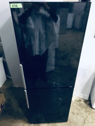 高年式 ✨送料設置無料✨ 大人気?大型家電セット‼️お買い得セール?✨