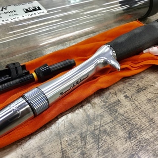 Shimano Colfor Casting Handle & NFT Perfection PF-9582