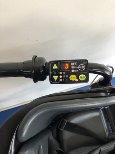 送料無料　ヤマハ　パスキッスミニ　20インチ 8.7ah 電動自転車　電動アシスト