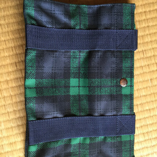 カバン色々多数今月いっぱいで処分の画像