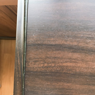 電子ピアノの画像