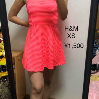 3) 服　他にも載せてますの画像