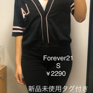 4) 服　他にも載せてます