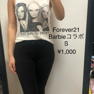 4) 服　他にも載せてますの画像