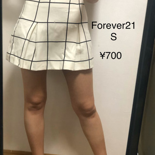 4) 服　他にも載せてますの画像