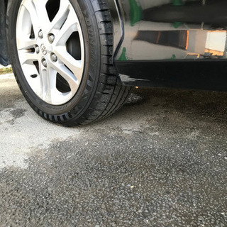 H16 トヨタ エスティマL アエラス Gエディション　車検R3/1の画像