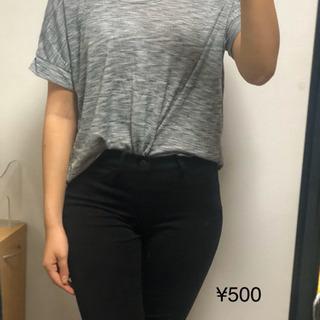 9) 服　他にも載せてます