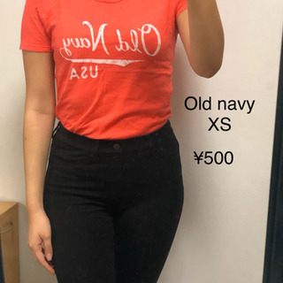 9) 服　他にも載せてますの画像