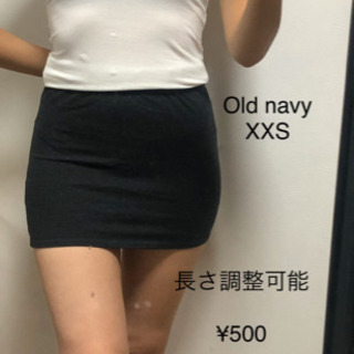 9) 服　他にも載せてますの画像