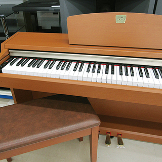 Yamaha デジタルピアノ 88鍵 Clavinova ブラウン 楽天市場】【CLP-885】【お得に買うなら☆ピアノプラザ楽天