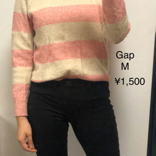 12) 服　沢山プロフにあり
