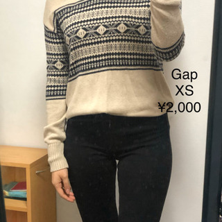 12) 服　沢山プロフにありの画像