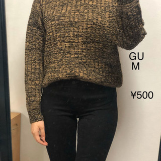 12) 服　沢山プロフにありの画像