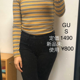 13) 服 ページ確認