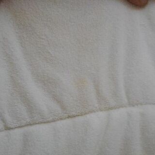 ファルスカ　ベッドインベッドの画像