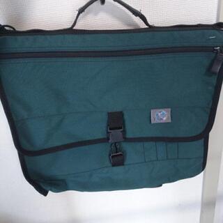 イーグルクリークのショルダーバッグ【新品】