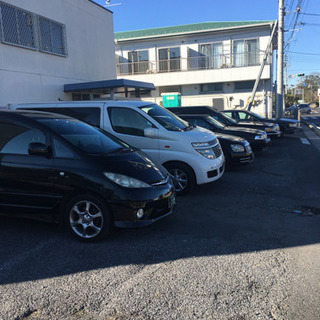 《急募》セレモニードライバー　初出勤時入社祝金 10,000万円 贈呈　霊柩車　寝台車　葬儀 葬祭の画像