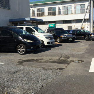 《急募》セレモニードライバー　初出勤時入社祝金 10,000万円 贈呈　霊柩車　寝台車　葬儀 葬祭の画像