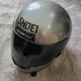 SHOEI■ショウエイ■フルフェイス■ヘルメット■RFD