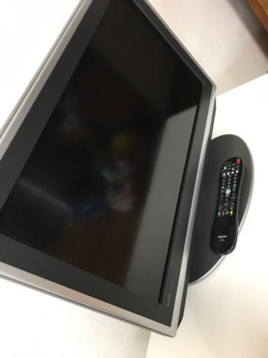 SANYO26v型
