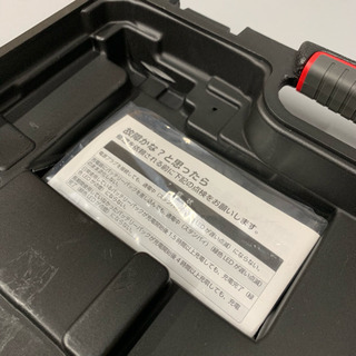 KTC 1/2 インパクト タイヤ交換などに お売りします。の画像