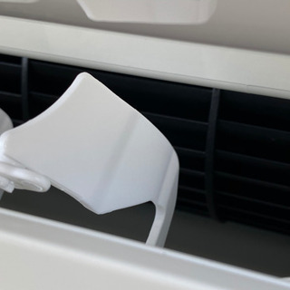 格安！シャープ エアコン◇プラズマクラスター◇主に10畳◇2015年製