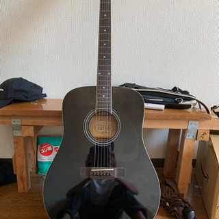 Playtech ギター