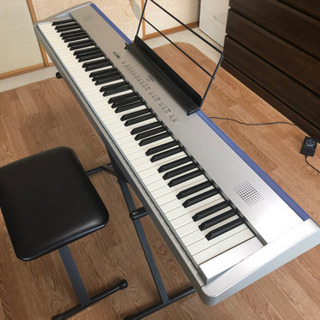 kAWAI 楽器の中古が安い！激安で譲ります・無料であげます(69