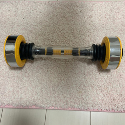 筋トレ器具