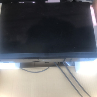 ケーブルテレビチューナーの画像