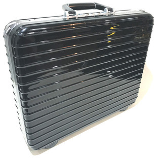 RIMOWA リモワ アタッシュケース 880.09 リンボ ノ...