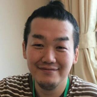 ミニ引越しプラン【8,800円～】兵庫·神戸
