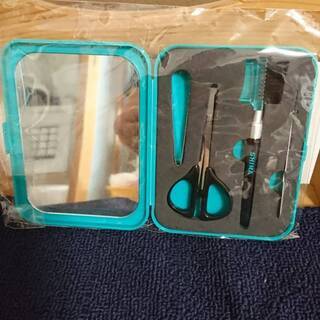 お子さん向け　色々セット　無料もってけ～の画像