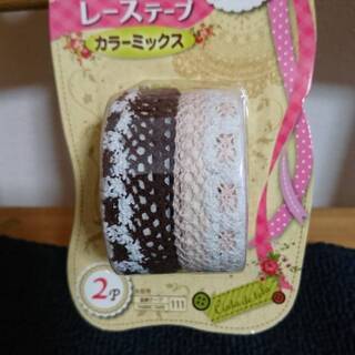 お子さん向け　色々セット　無料もってけ～の画像