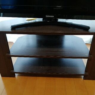 東芝 / TOSHIBA 37型の画像