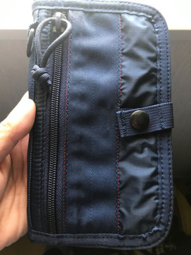ブリーフィング  BRIEFING 財布 ウォレット
