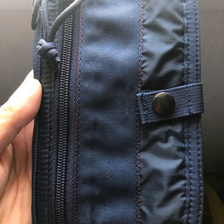 ブリーフィング  BRIEFING 財布 ウォレット