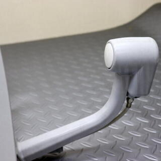 TOSHIBA 東芝 BCA-453 BS 110° CSデジタルハイビジョンアンテナの画像