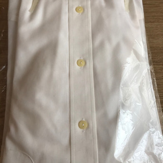 【お取引先決定】メンズ用 カッターシャツの画像