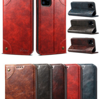 iPhone 11 Pro Max スマホケース