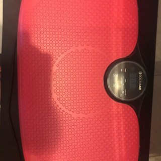 ダイエットに★Doctor Airの画像